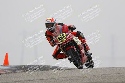 media/Nov-29-2025-TrackDaz (Sat) [[10ae2d9bce]]/B Group/Session 2 (Grapevine)/